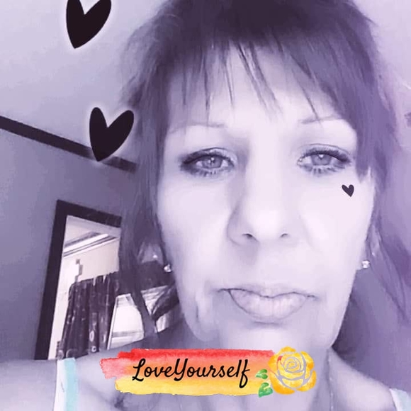 lynnwilkinso352
